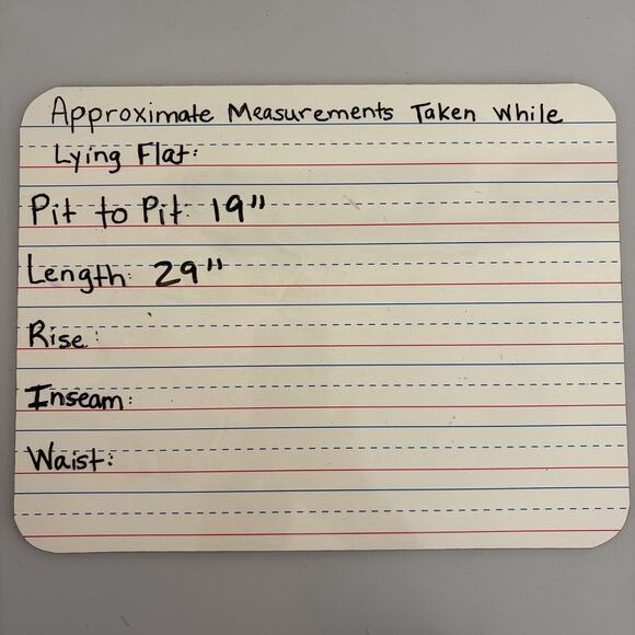 Ugly Sweater Nordstrom Mens Large Christmas Santa Dinosaur Festive Holiday - Picture 10 of 10